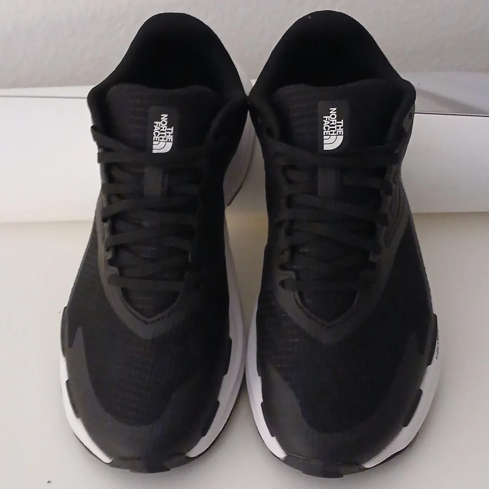 The North Face Atlantic tennis